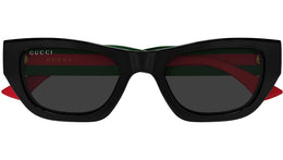 GG2116S 001