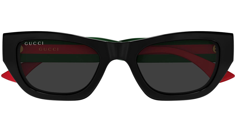GG2116S 001