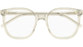 SL M155 004
