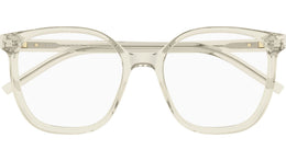 SL M155 004