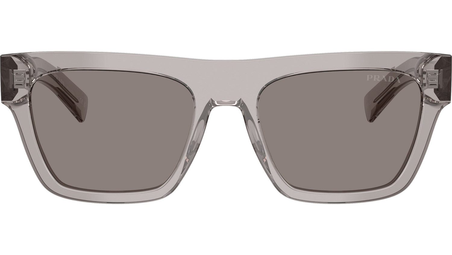 PR C03S 10J80Q