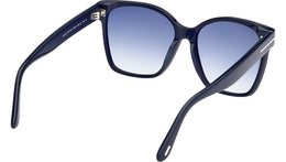 Iris-02 FT1312 90W
