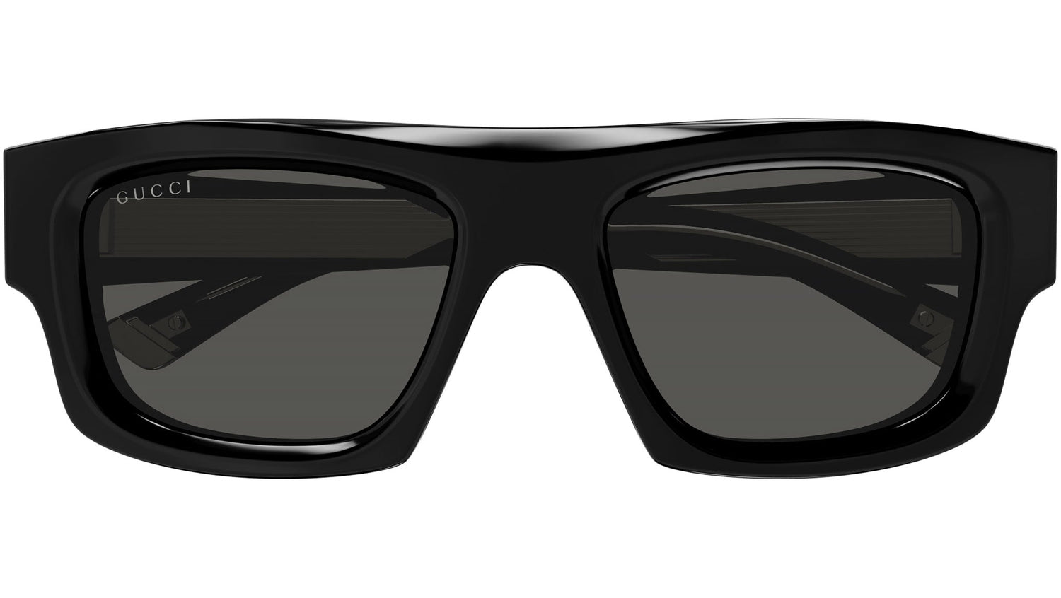 GG1926S 002