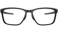 Dissipate OX8062D 01 Satin Black