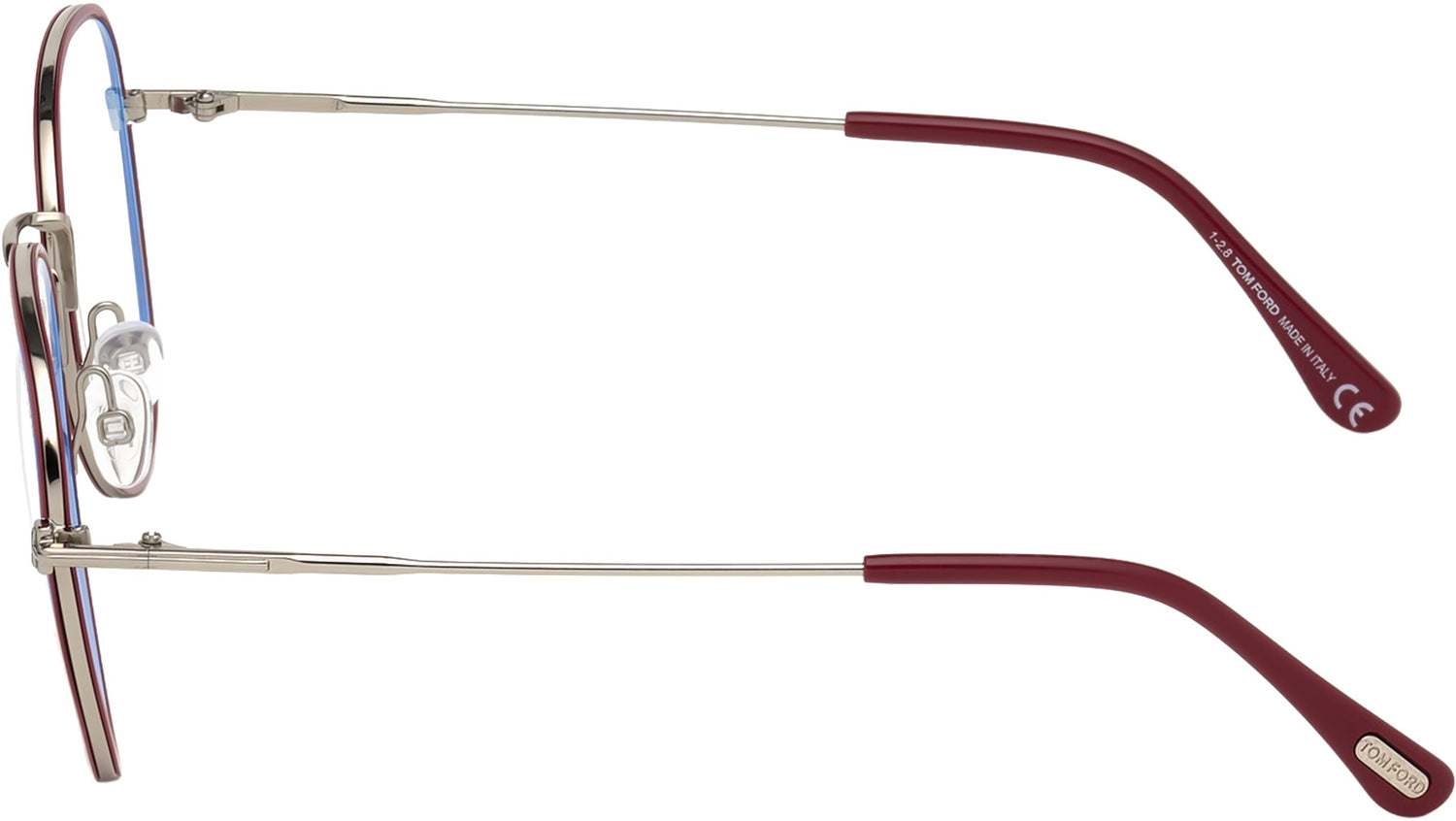 FT5631-B 075