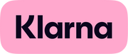 KLARNA