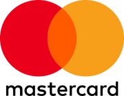 MASTERCARD