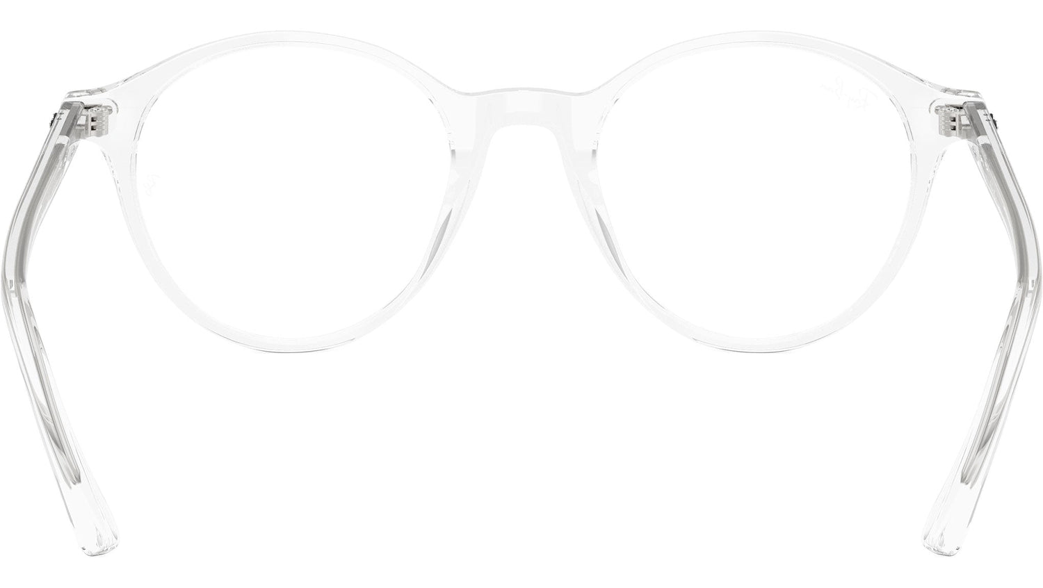 Bernard Optics RB5430 2001