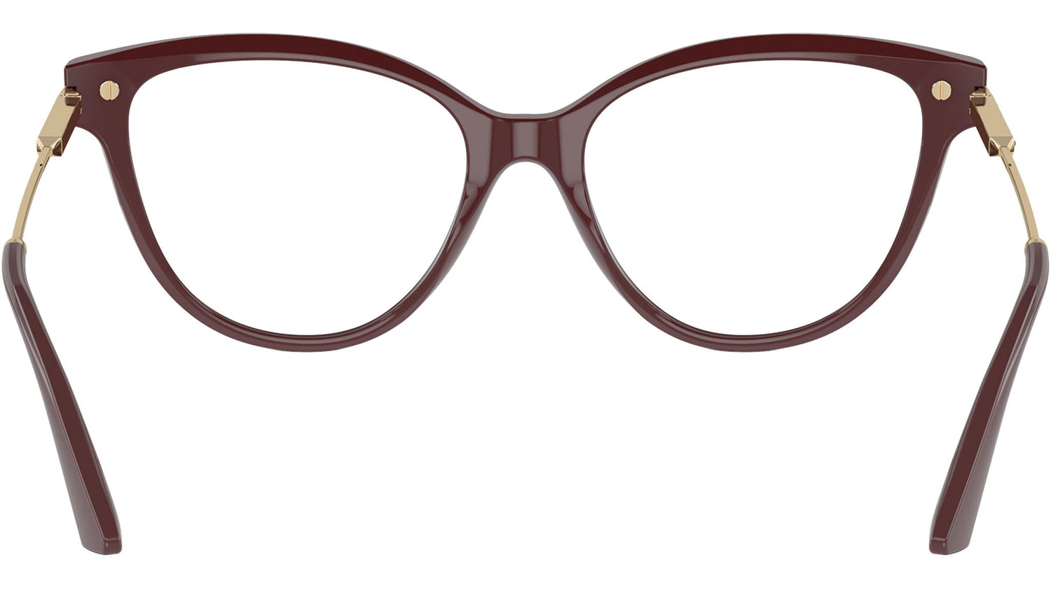 JC3001B 5018