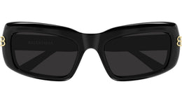 BB0432S 001