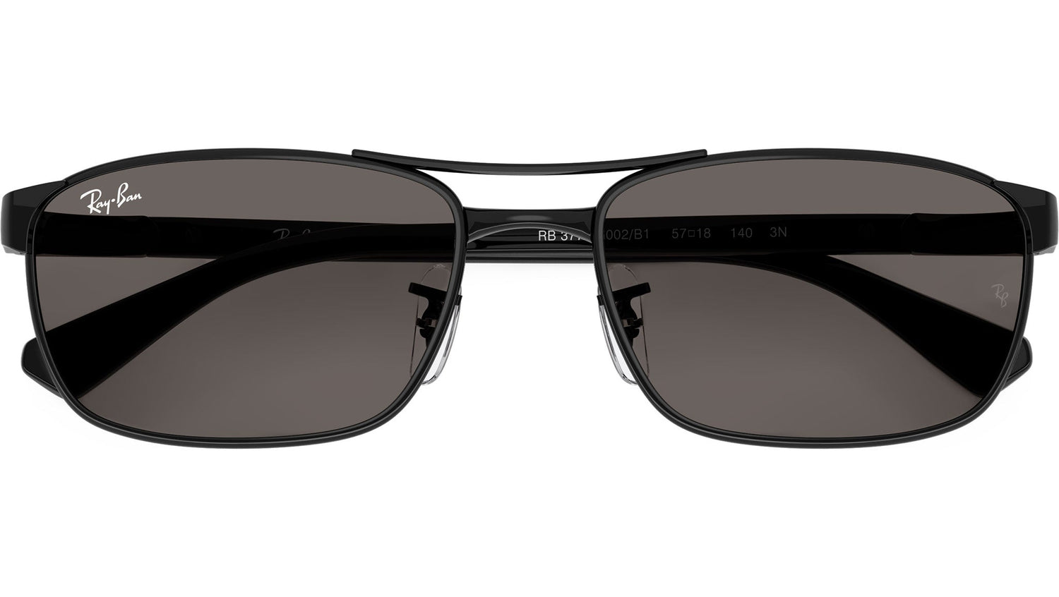 RB3778 002/B1