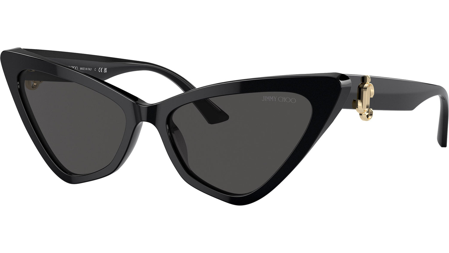 JC5008 500087