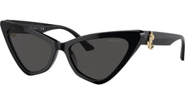 JC5008 500087