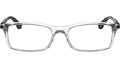 RB7017 Optics 5943