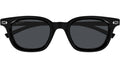 GG1946S 001