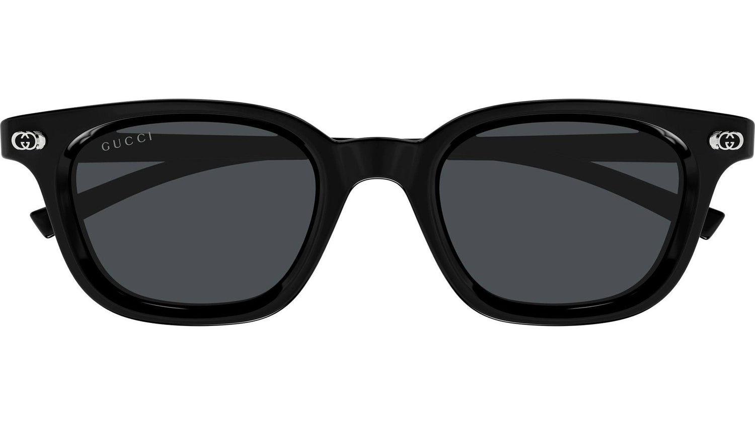 GG1946S 001