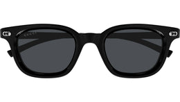 GG1946S 001