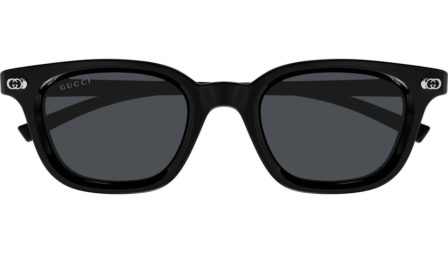 GG1946S 001