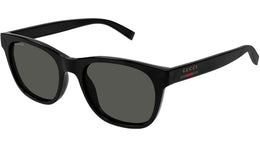GG1985S 001