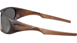Neoforma OO9528 05