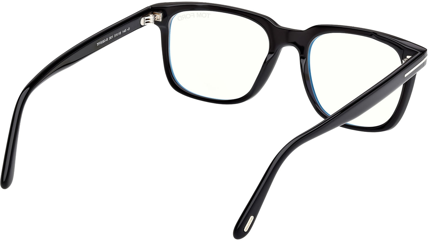 FT6080-B 001