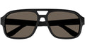 GG1342S 002