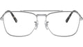 New Caravan Optics RB3636V 2501