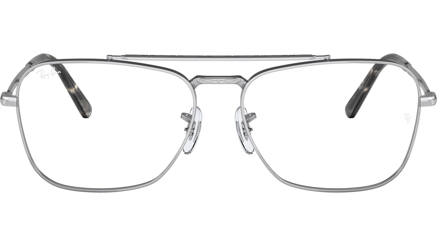 New Caravan Optics RB3636V 2501