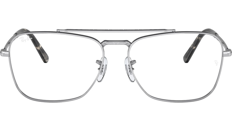 New Caravan Optics RB3636V 2501