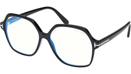 FT6062-B 001