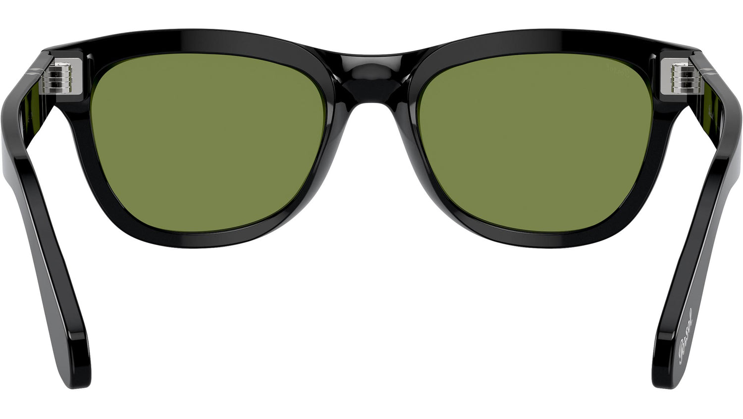 PO0086S 95/4E Black
