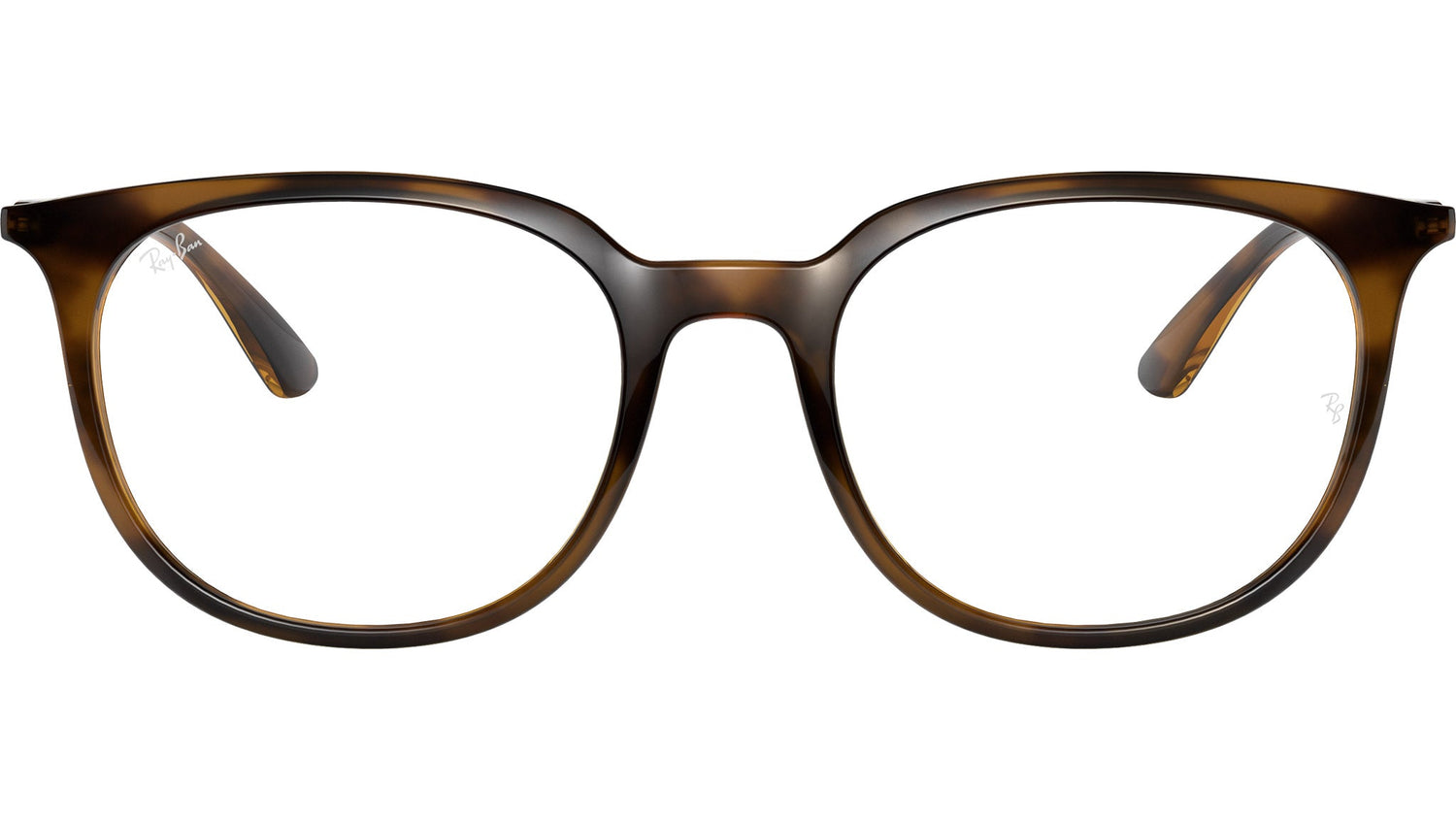 RB7190 Optics 2012