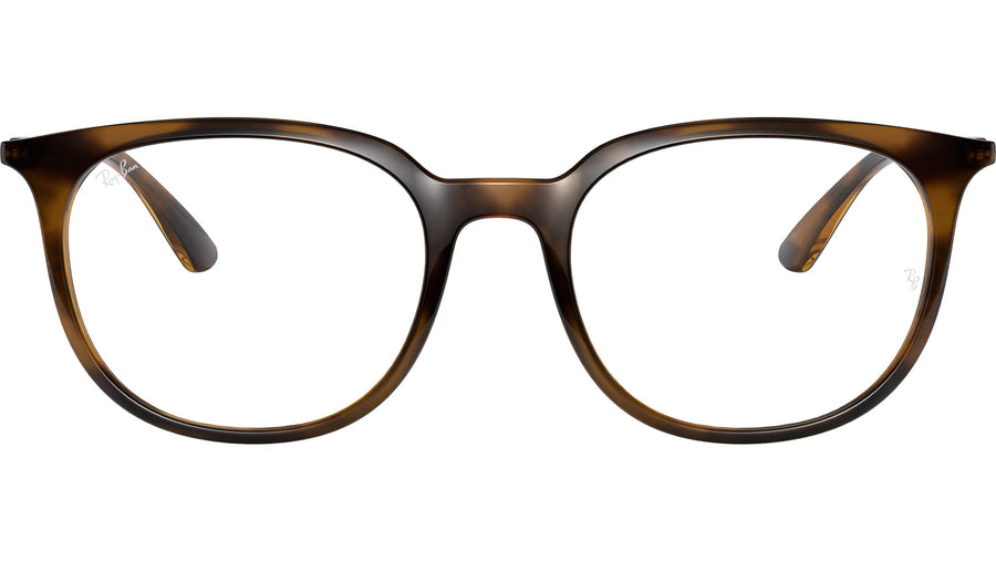 RB7190 Optics 2012