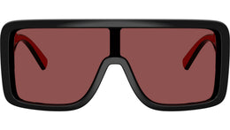 DG6204 501/75