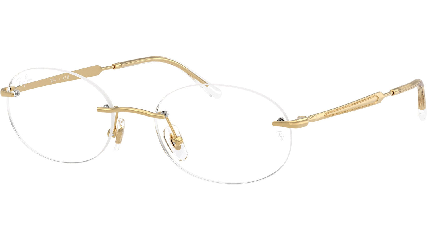 RB3767V Optics 2500