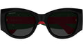 GG2115S 001