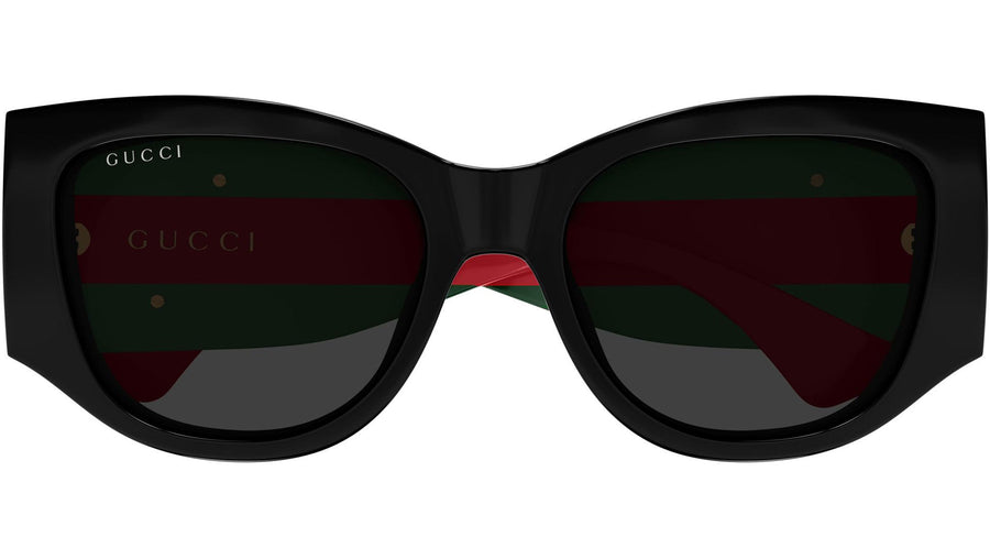 GG2115S 001