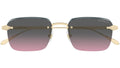 MB0456S 003