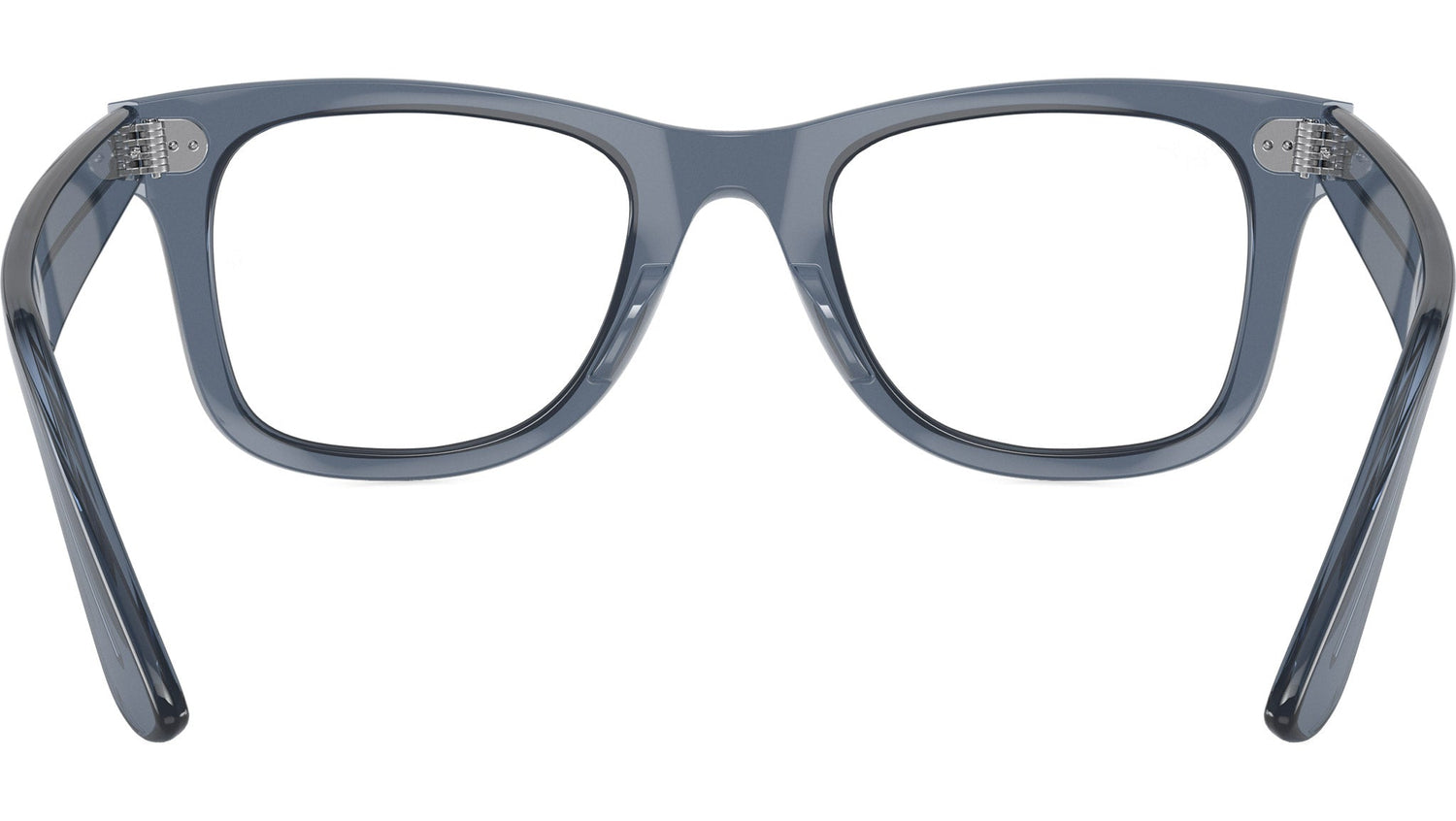RB4340V Optics 8223