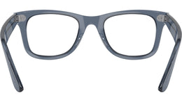 RB4340V Optics 8223