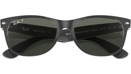 New Wayfarer RB2132 605258