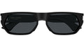 SL 898 001
