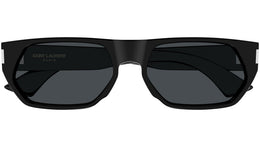 SL 898 001