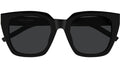 SL M143 001
