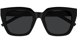 SL M143 001