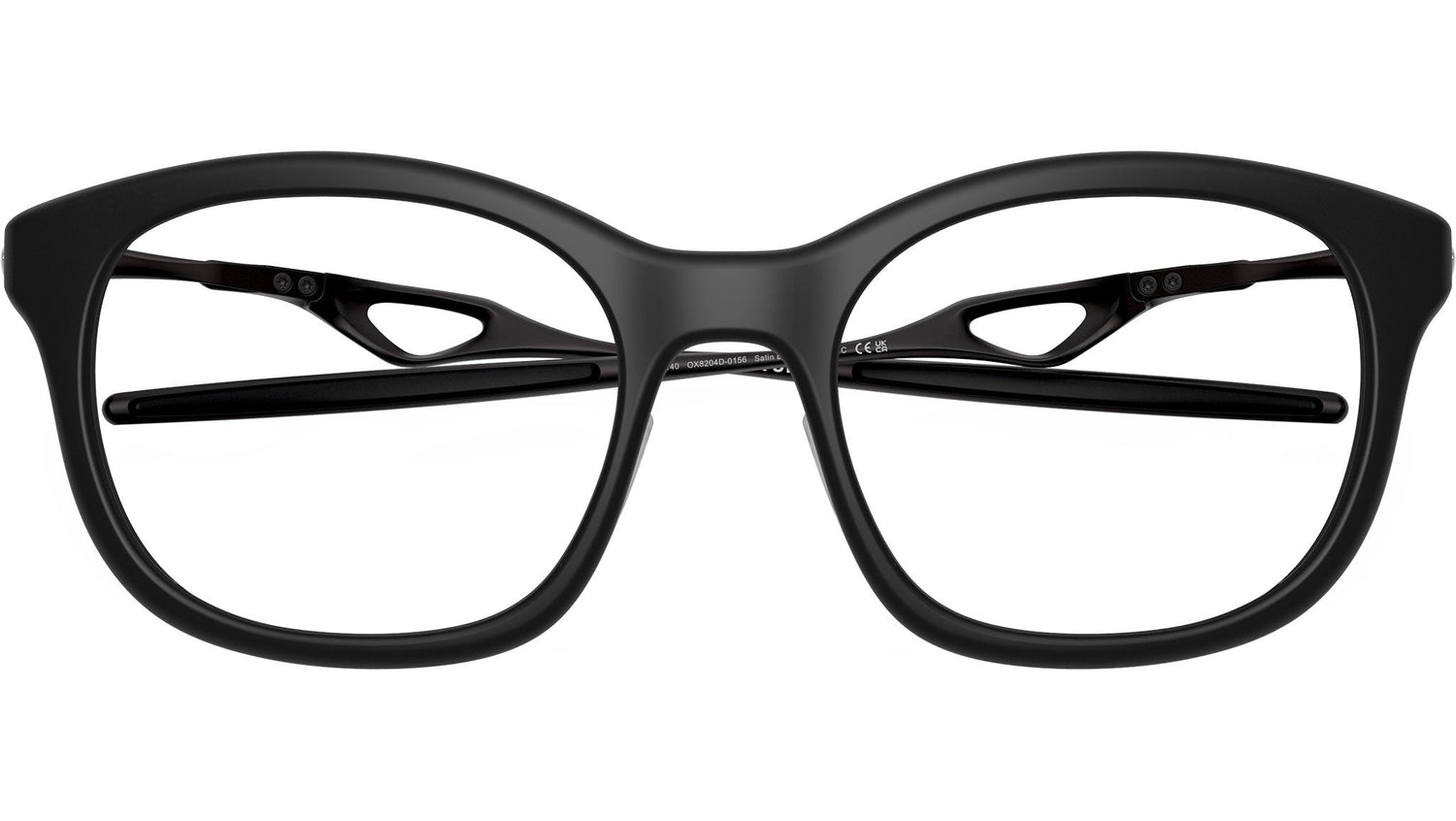Neoture OX8204D 01