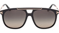 Sam-02 FT1306 01B
