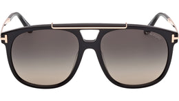 Sam-02 FT1306 01B