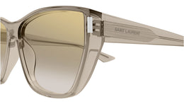 SL 758 003