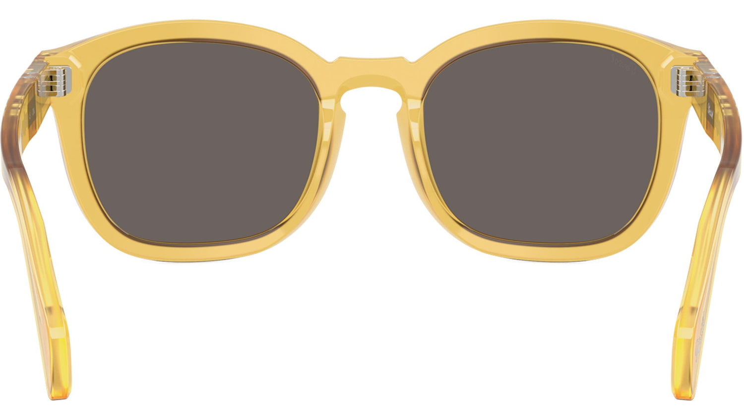 PO0082S 204/B1